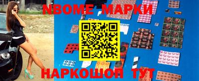 МДПВ Тара