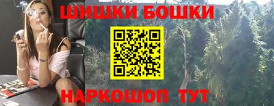 МДПВ Тара