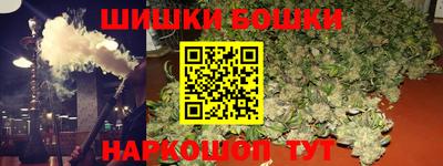 МДПВ Тара