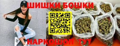 МДПВ Тара