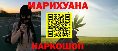 МДПВ Тара