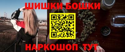 МДПВ Тара