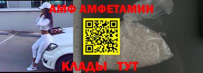 МДПВ Тара