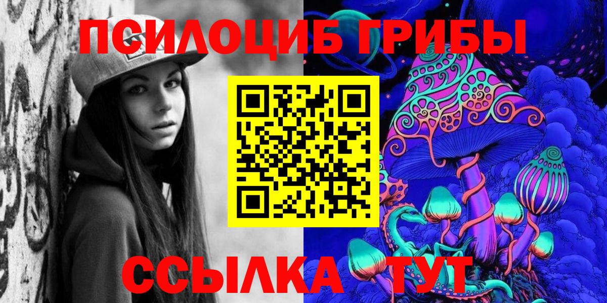 Псилоцибиновые грибы Psilocybe  Псилоцибиновые грибы Cubensis  Вход с VPN  Назрань 